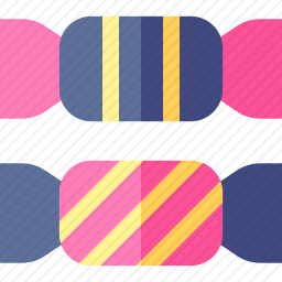 <em>糖果</em>