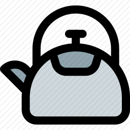 茶壶