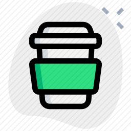 <em>咖啡杯</em>
