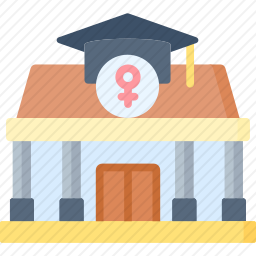 学校