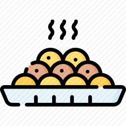 糖果