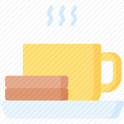 茶