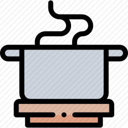 <em>烹饪</em>
