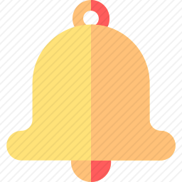 铃铛