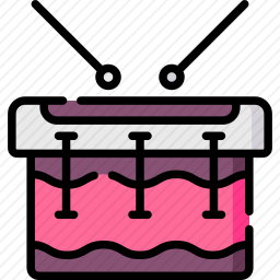 鼓