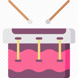 鼓