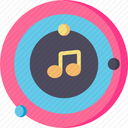 音符