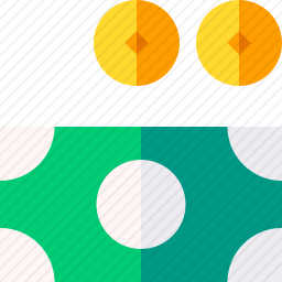 现金
