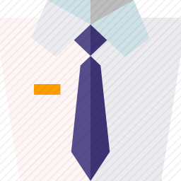 制服