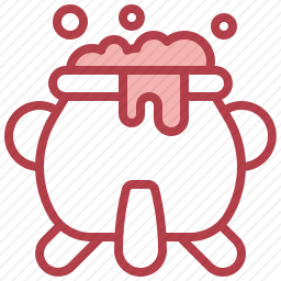 魔法药水