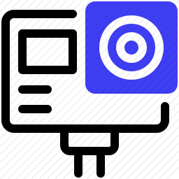 运动<em>摄像机</em>