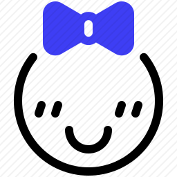 宝宝