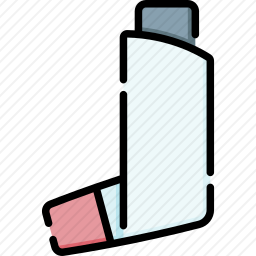 吸入器