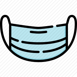 <em>口罩</em>