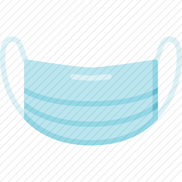 <em>口罩</em>