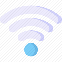 WiFi