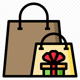 礼品袋
