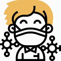 预防