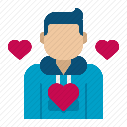 <em>男朋友</em>