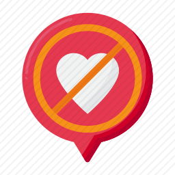 <em>排斥</em><em>反应</em>