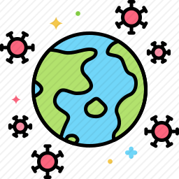 <em>病毒</em>