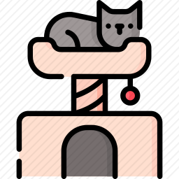 <em>猫</em><em>屋</em>