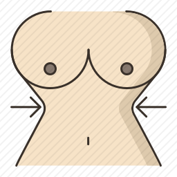 <em>身体</em>