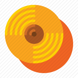 钹