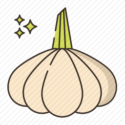 大蒜