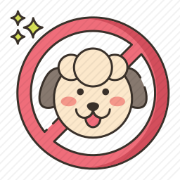 禁止<em>羊</em>