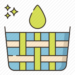 染料