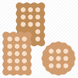 饼干