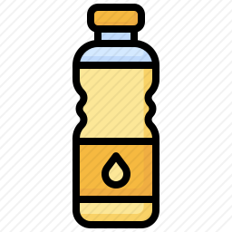 <em>橄榄油</em>
