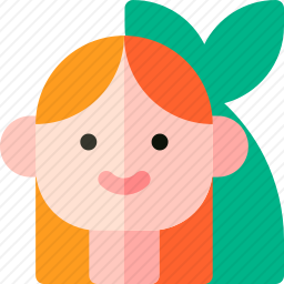 美人鱼