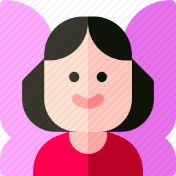 仙女