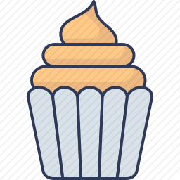 <em>冰淇淋</em>