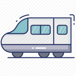 <em>高铁</em>