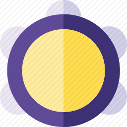 铃鼓