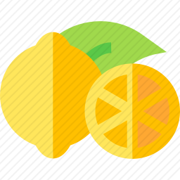 <em>柠檬</em>