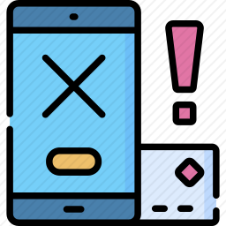 手机<em>信用卡</em>
