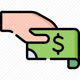 现金