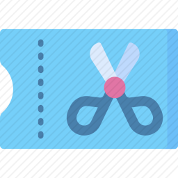 <em>优惠券</em>