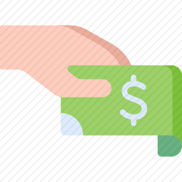 现金