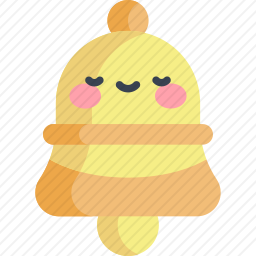 铃铛