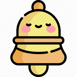 铃铛