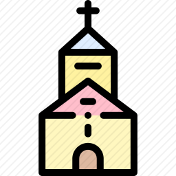 小教堂