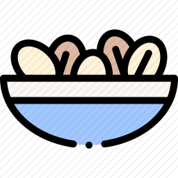 食物