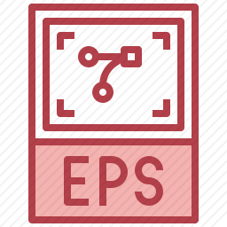 EPS格式