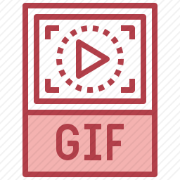 GIF格式