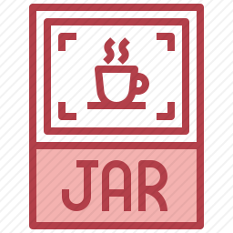 JAR格式